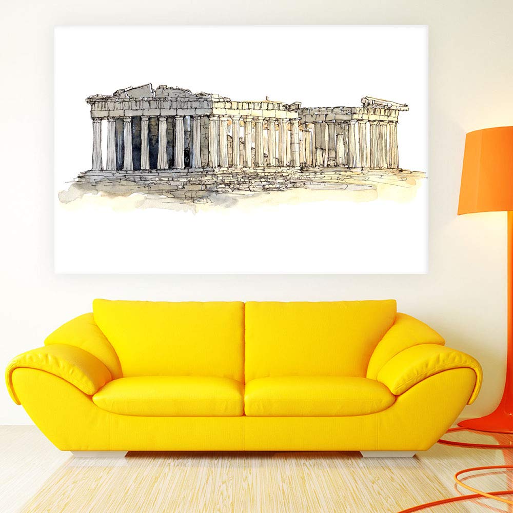 inep-b07hvzv4k4-acropolis-unframed-canvas-that_ll-transport-you-to-athens---city-chic-wall-art-(91x61cm)-showcasing-golden-hued-parthenon-illustration.jpeg